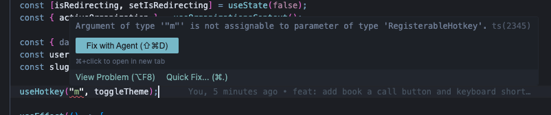 Dominik Koch tweet media