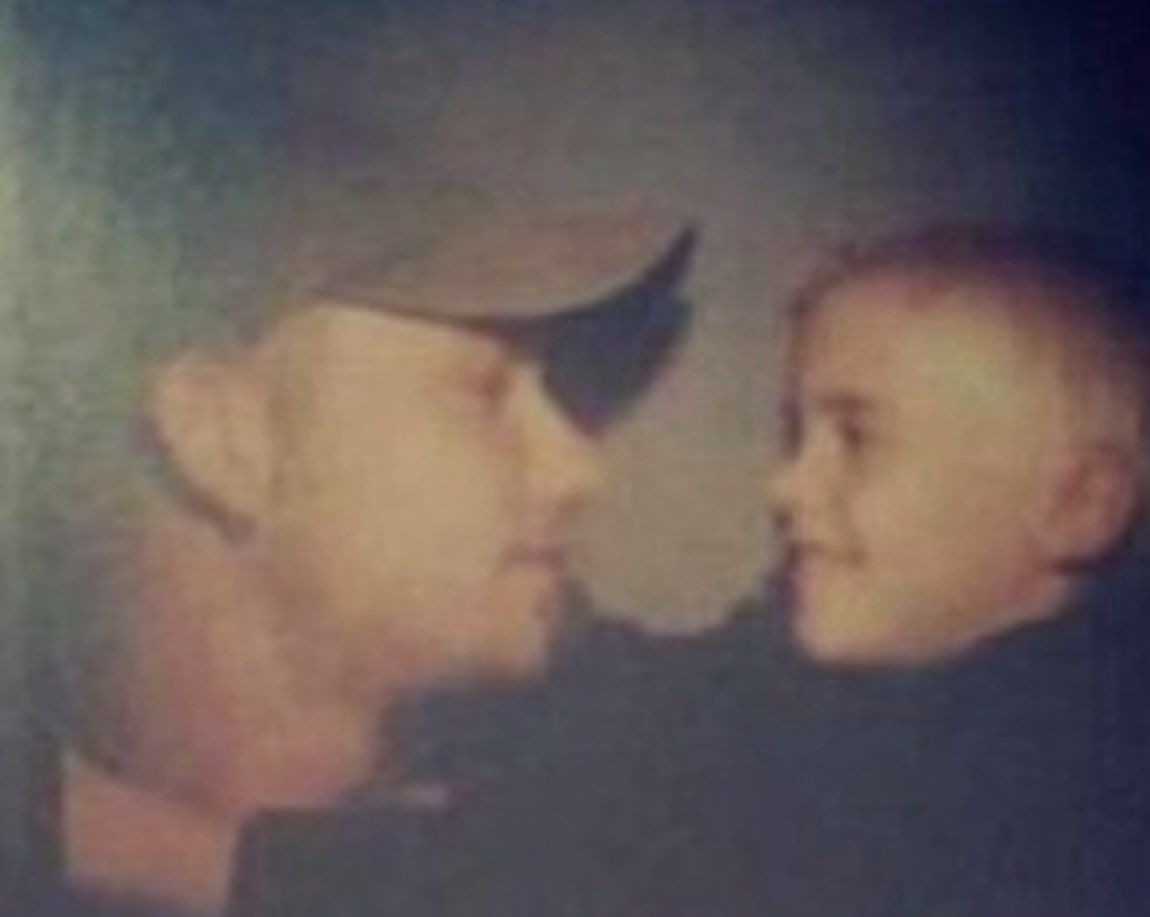 Bieber Novidade tweet media