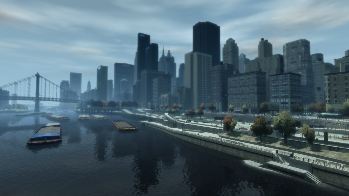 Vanclomming tweet media