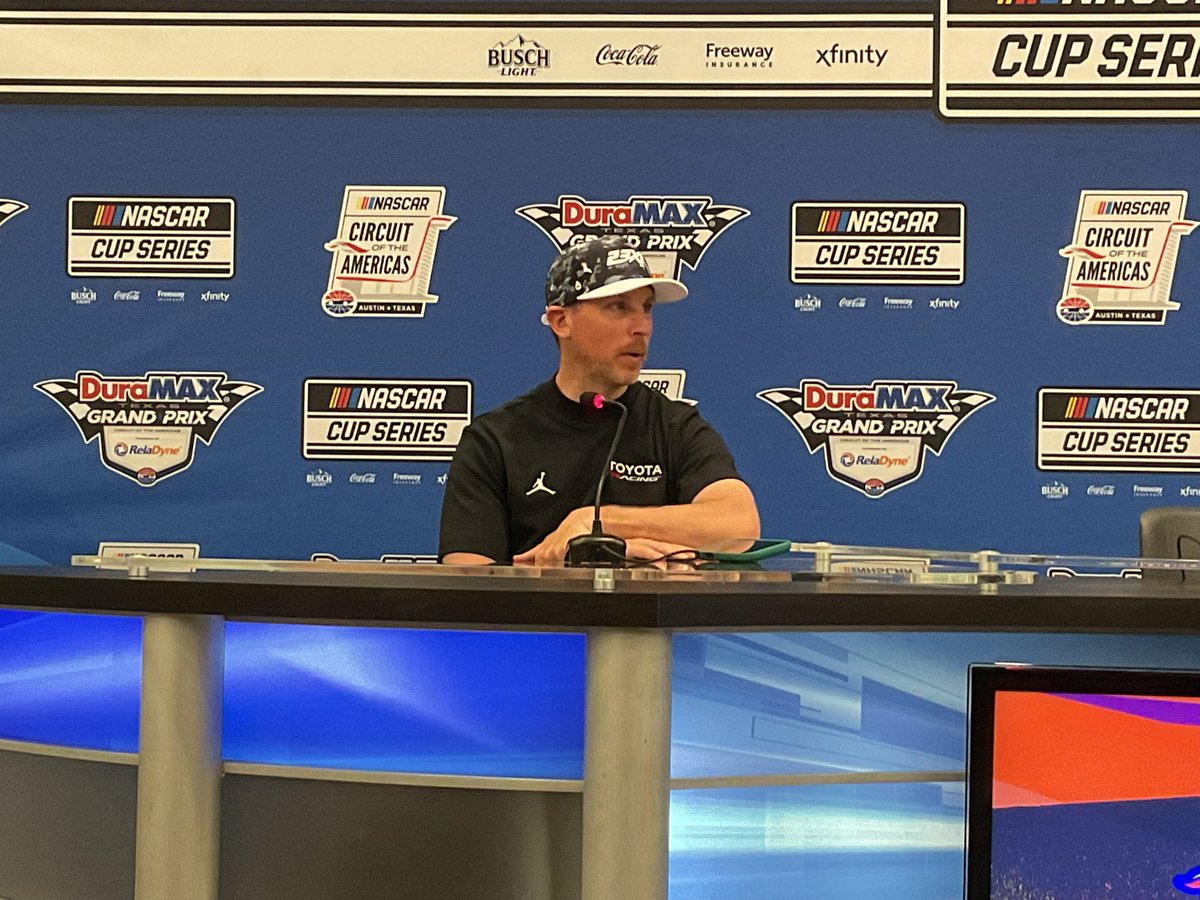 Stew Myrick tweet media