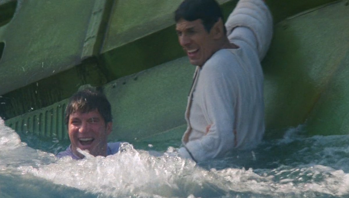 Jules 🪐 tweet media