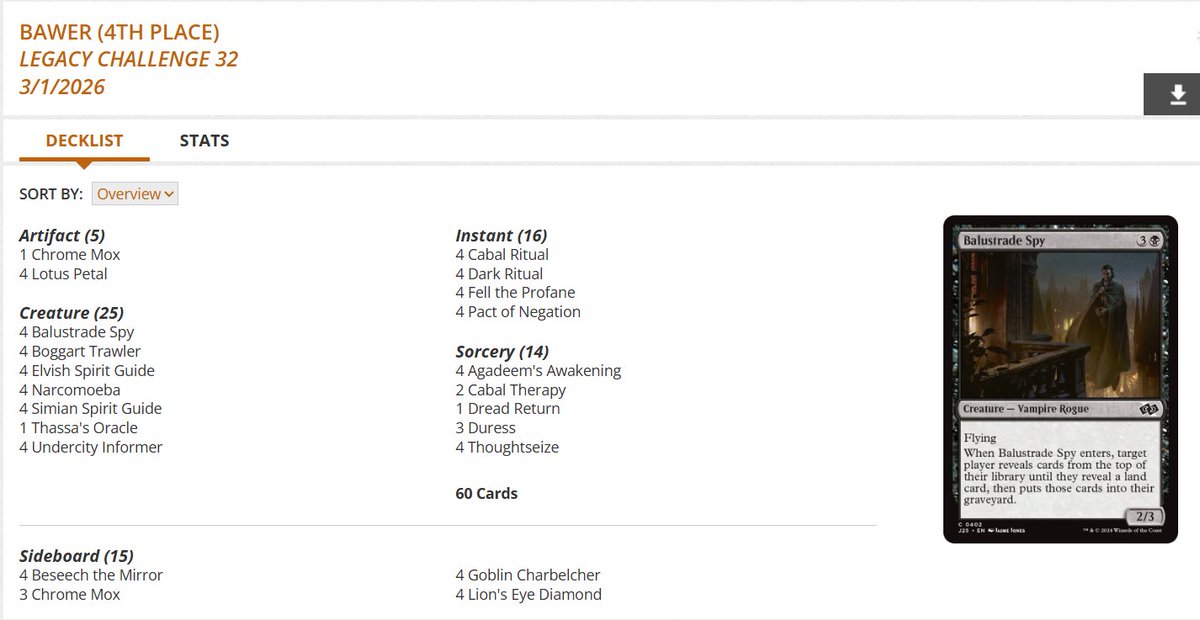 Robert Taylor🔥 tweet media