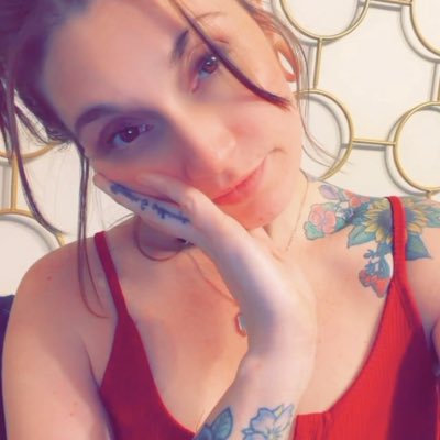 Bribby33's tweet photo. #NewProfilePic https://t.co/m1bKEInbFd