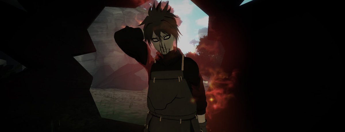 Chopjollof tweet media