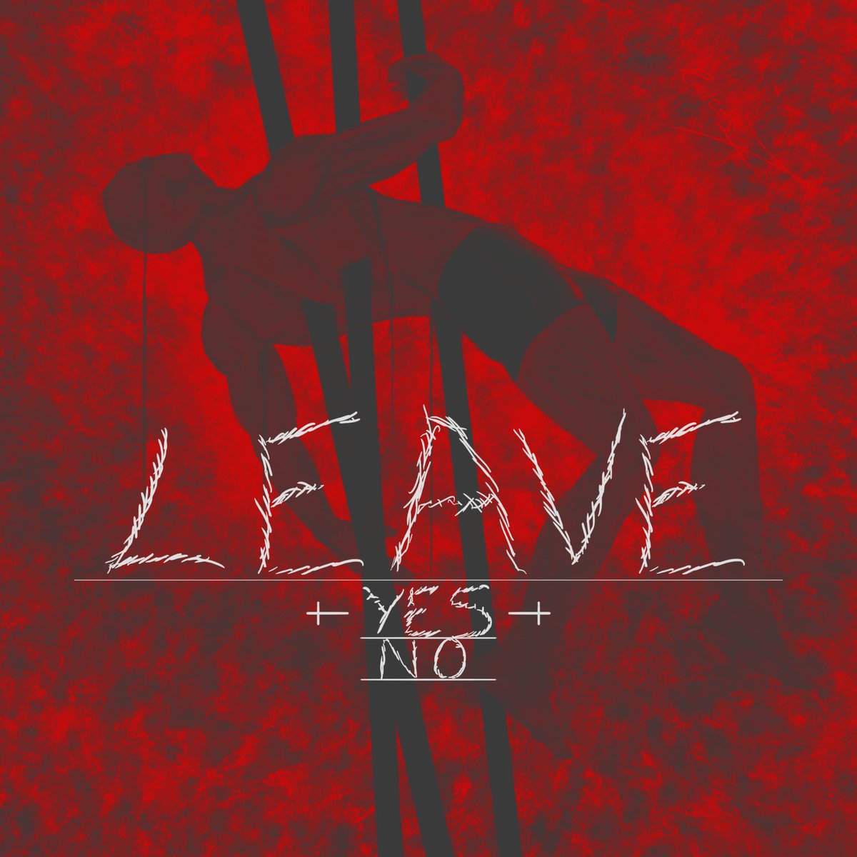 rolcast1977 tweet media