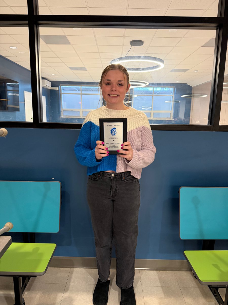 BCHS Swimming and Diving tweet media