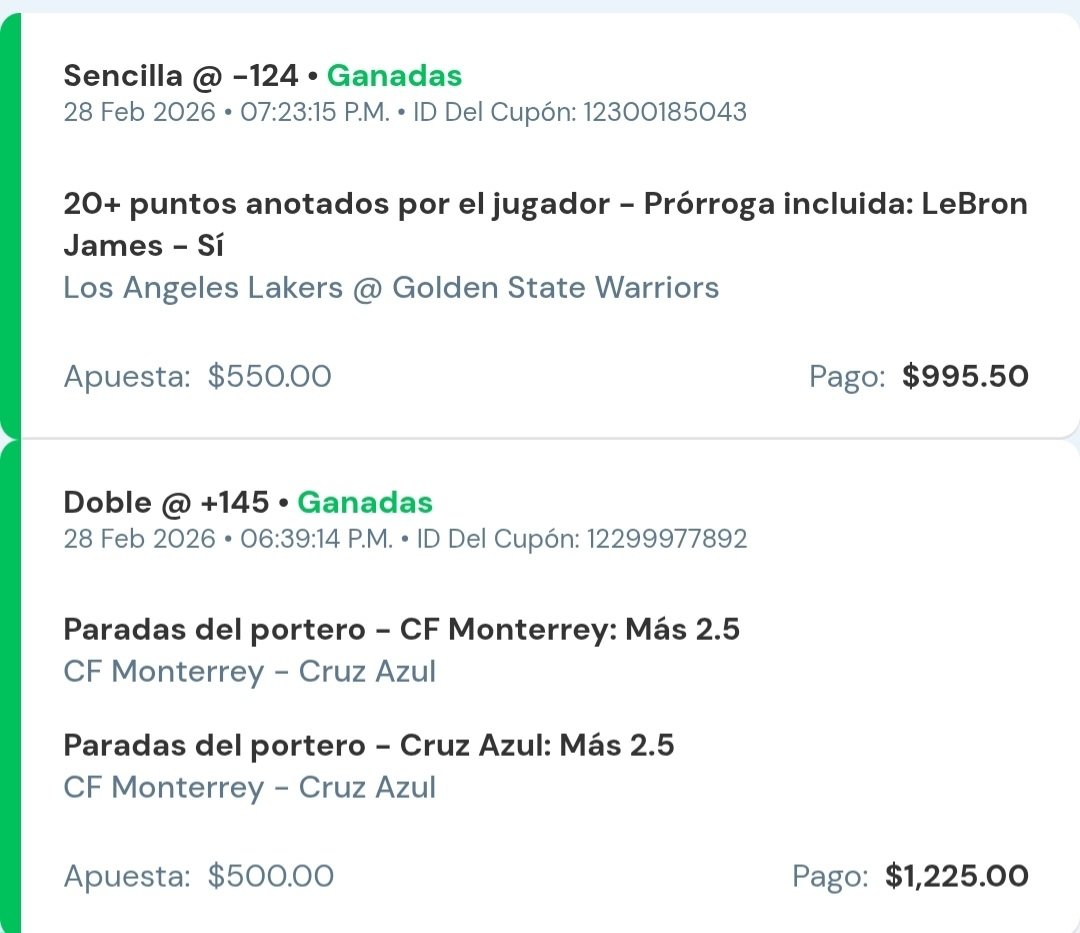 jonicato_'s tweet photo. @ReyBuchon Este hombre anda apostando con la verga de fuera... y para nada es queja 🤑🔥 https://t.co/GLQPPWBFvh