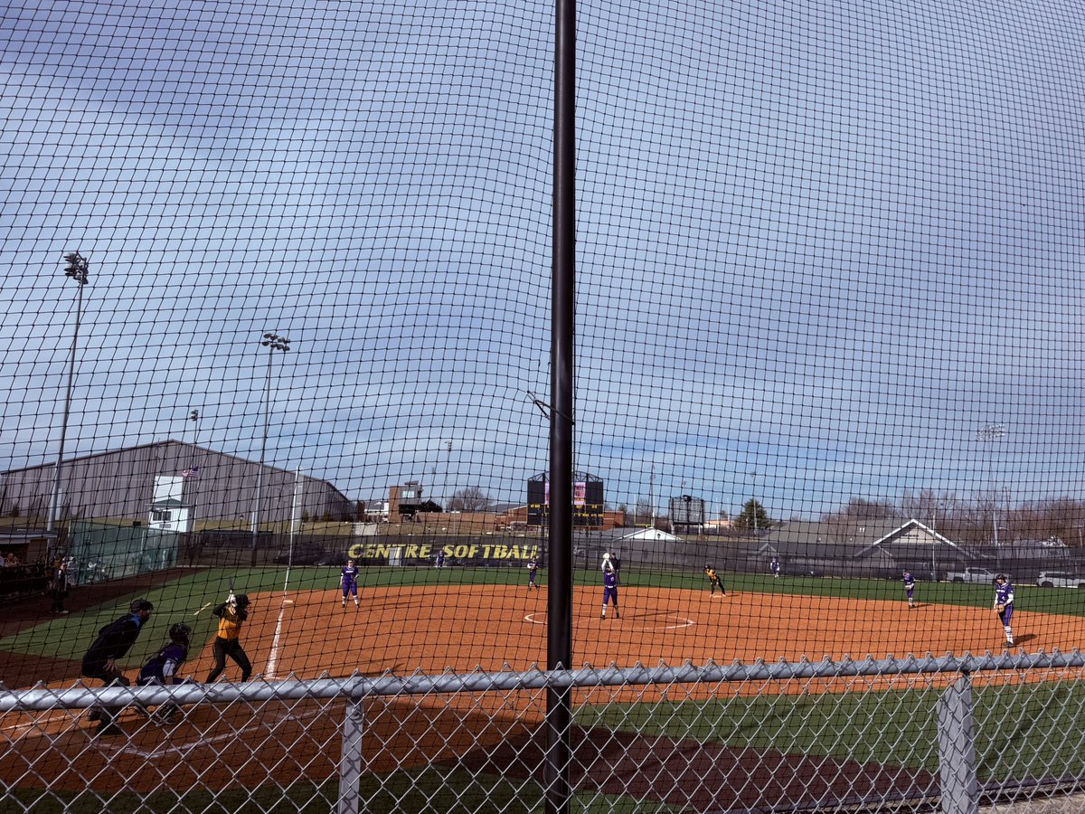 Mackenzie Faulkner tweet media