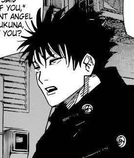 shadowsphantasm i've always loved this one megumi panel