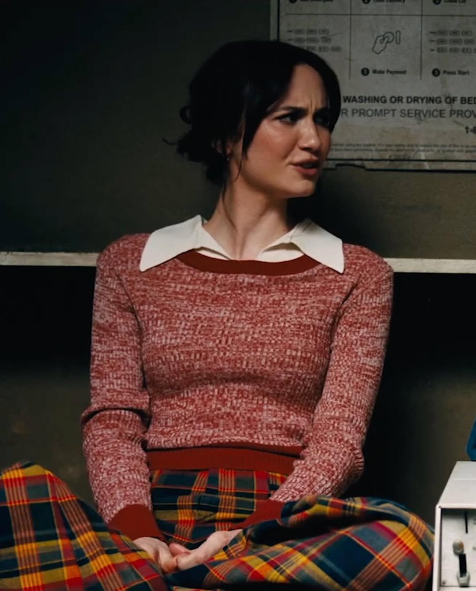 maudescat's tweet image. 6 weeks until lexi howard returns to us after 4 years