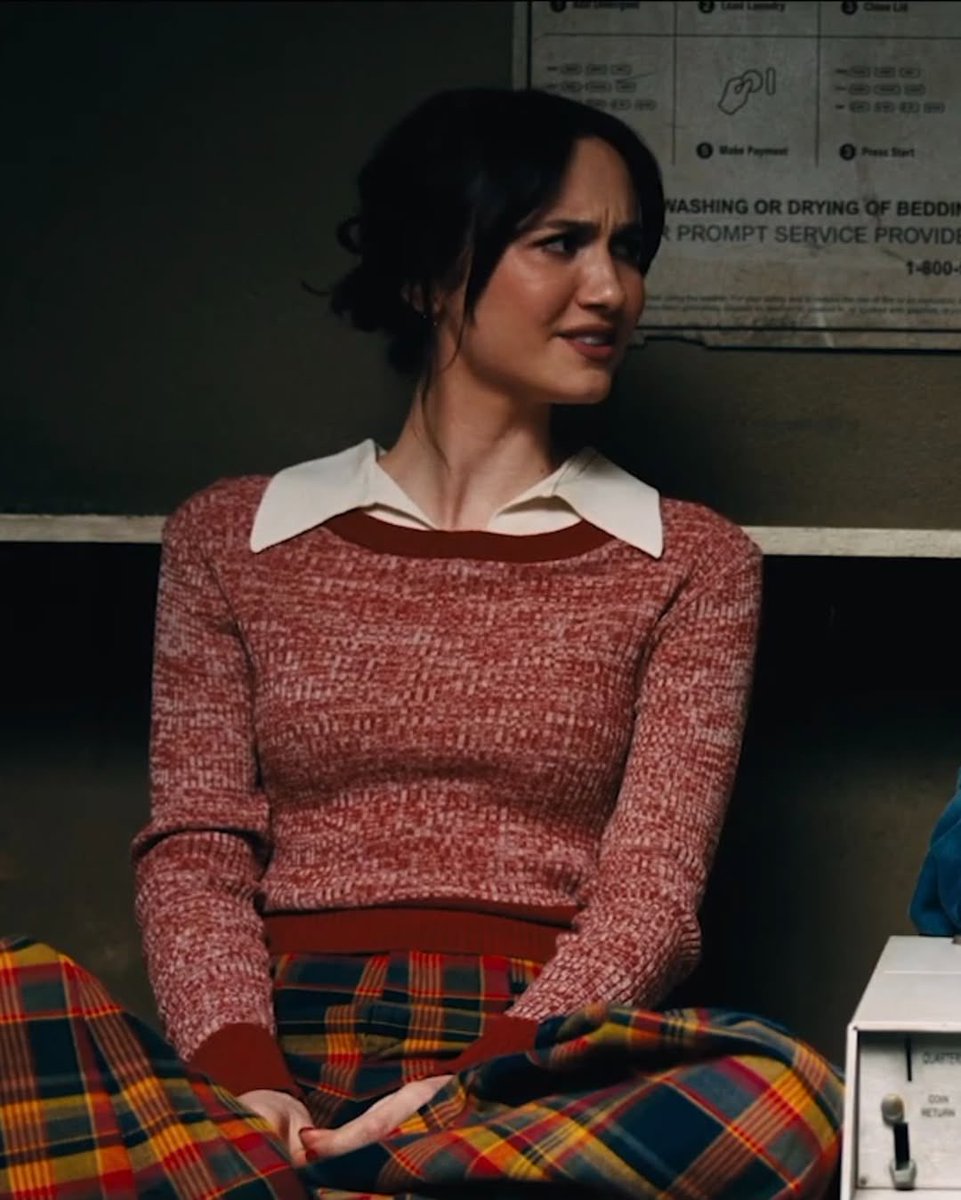 maudescat's tweet image. 6 weeks until lexi howard returns to us after 4 years