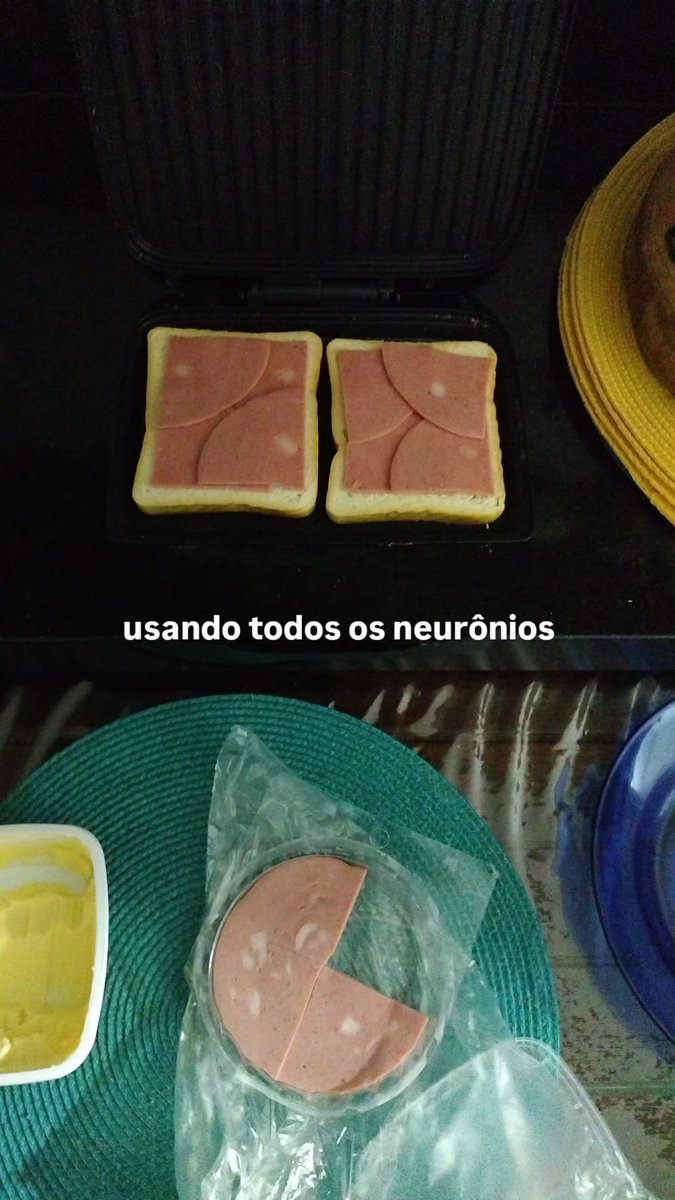 Bellezita tweet media