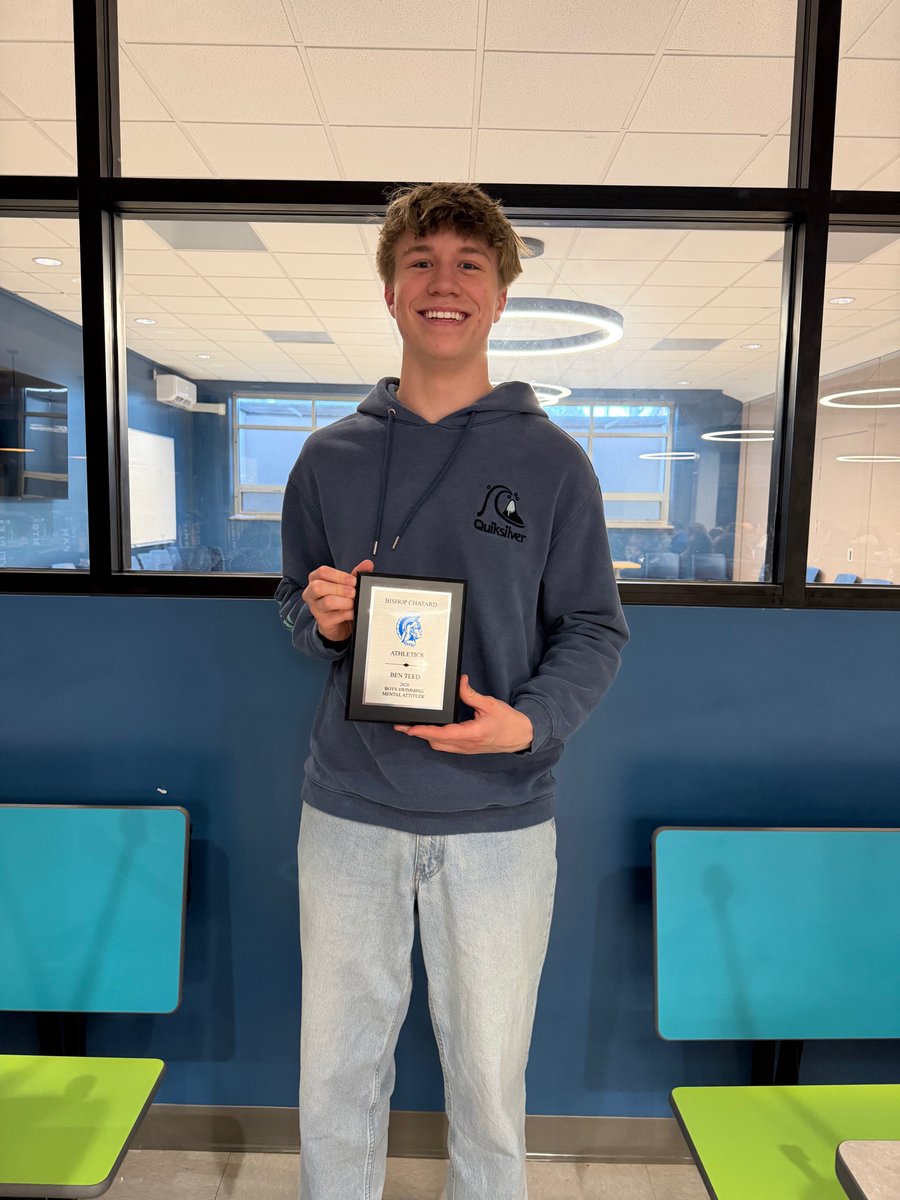 BCHS Swimming and Diving tweet media