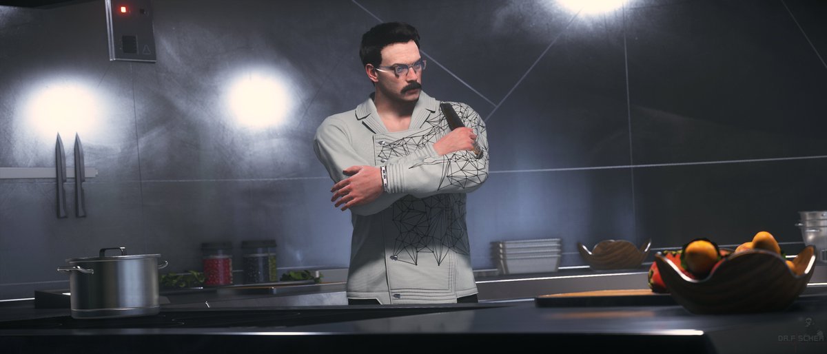 Dr. Fischer tweet media