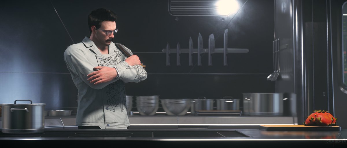 Dr. Fischer tweet media