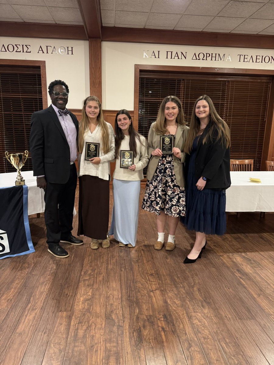 Saint James Sports tweet media