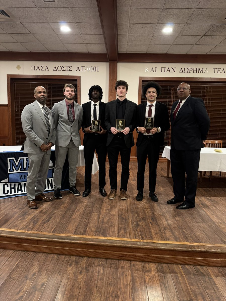 Saint James Sports tweet media