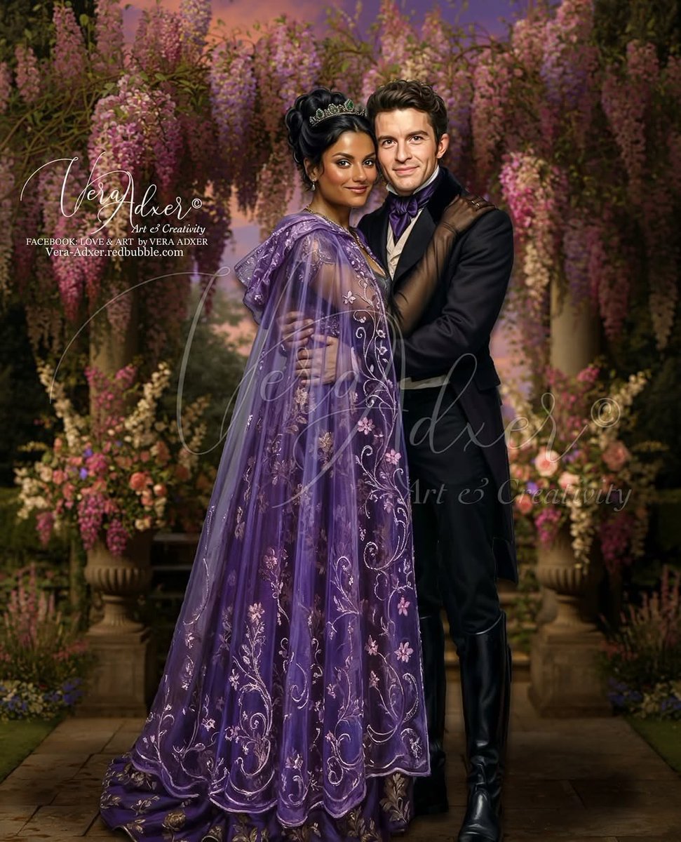 Кантони   instagram.com/vera.adxer/p/D…