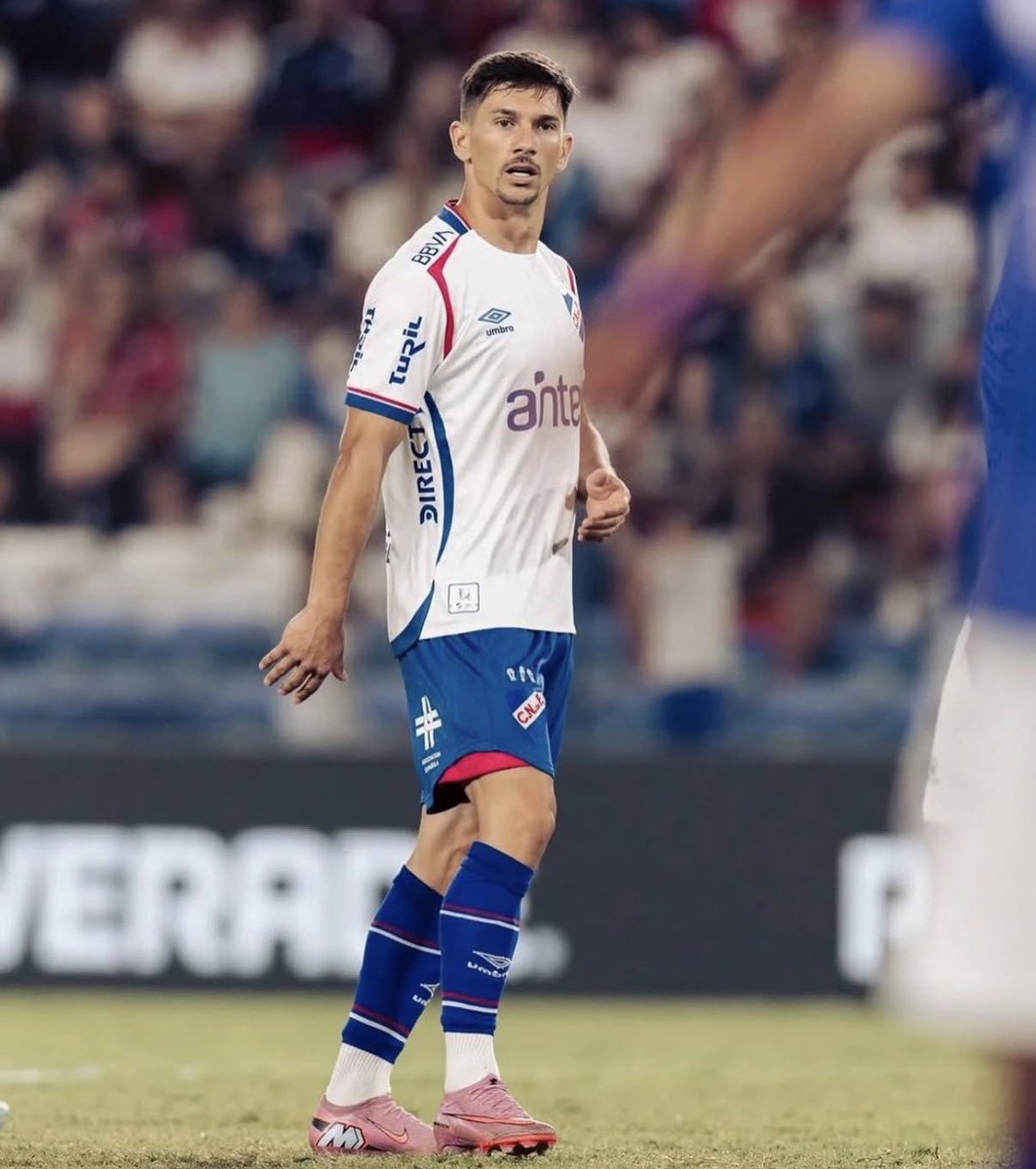 Vartan Tchekmedyian Conti tweet media