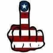 YitzokBenYosef's tweet photo. @HanifJazayeri @RudyGiuliani #Rudy was #bought by the #MEK - he #allegedly #took #BIG #amoney from them - #OnTheTake?
seems so!!!!
#SHAME!!!!!!!!!!!! Rudy has gone rogue.
The #MEK and #Rajavi are nothing more than #Marxist #jihadis WHO #MURDERED #AMERICANS!!!!!!!!!!!!!! https://t.co/jFYSKygGIj