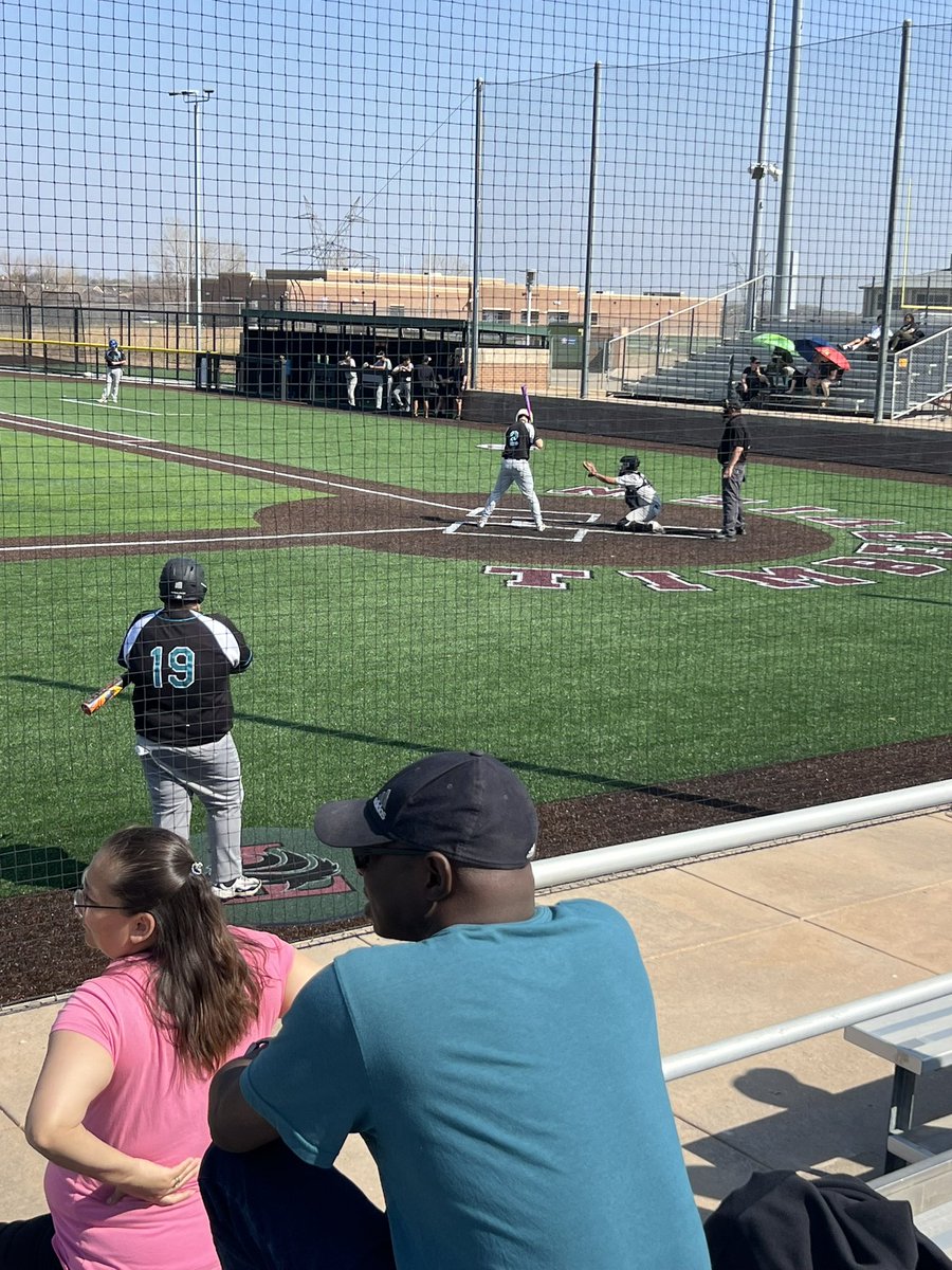 Molina Football tweet media