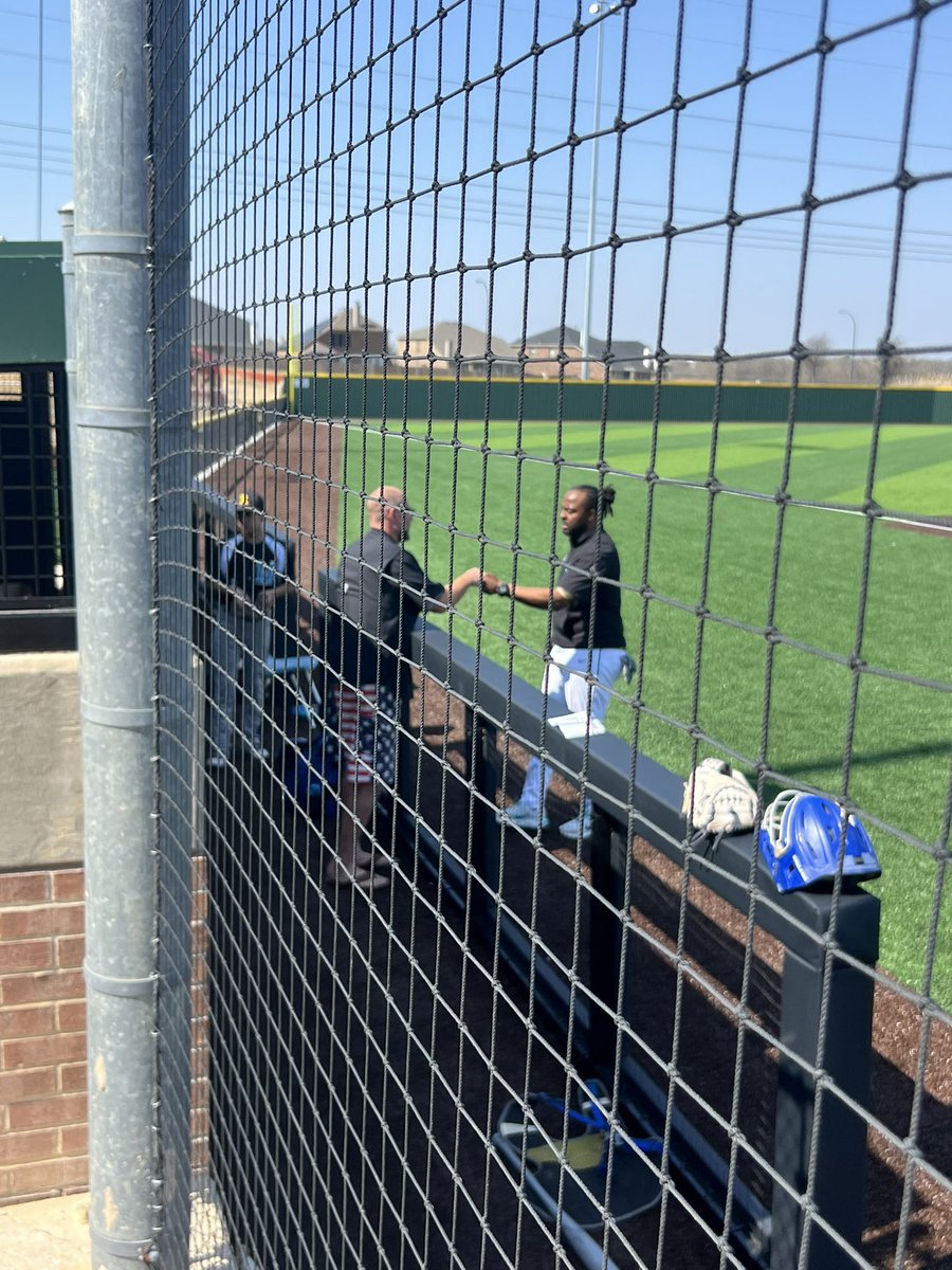 Molina Football tweet media