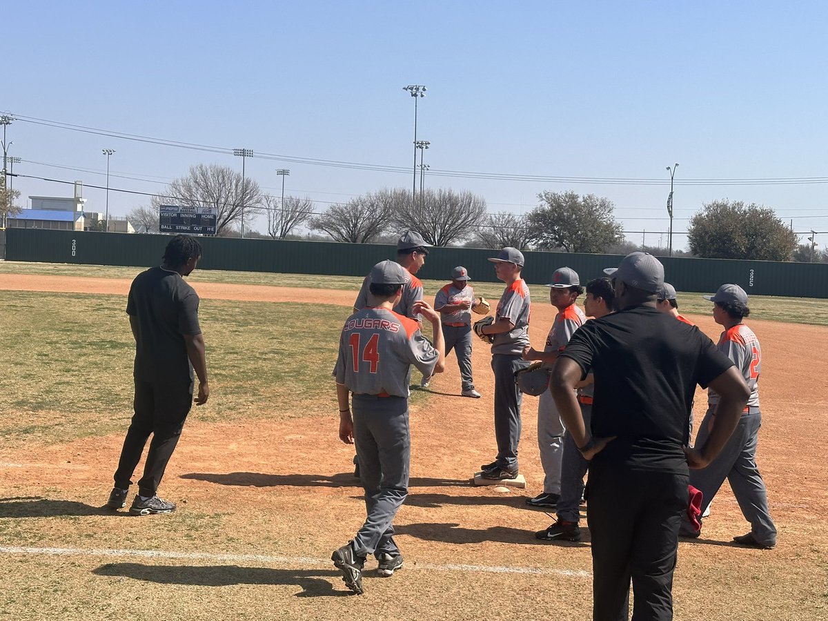 Molina Football tweet media