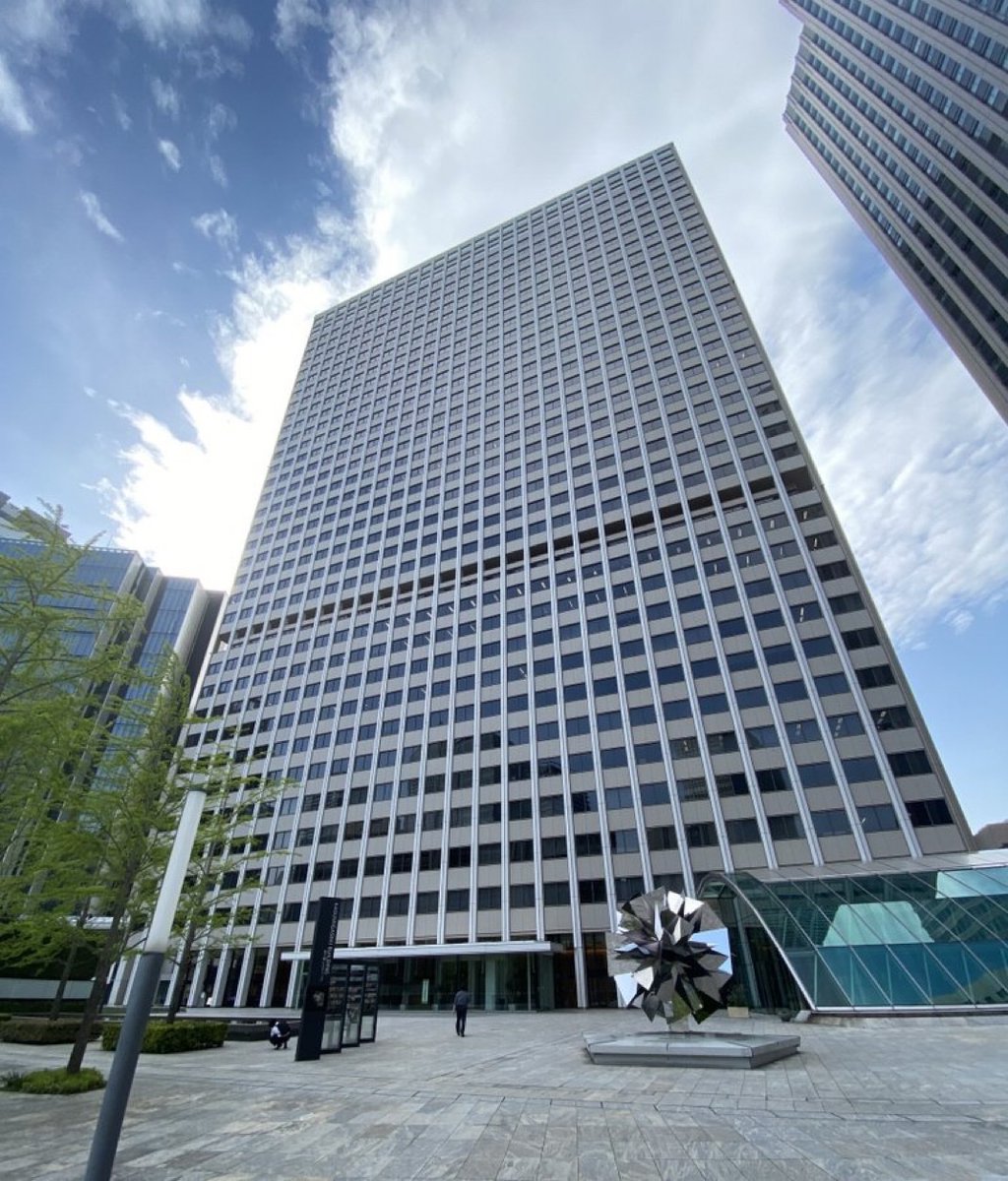 SamuraiShibaJP's tweet photo. こども家庭庁必要無いと思う人✋

潰せば7.3兆円浮いて子ども1人に48万円配れる現実 https://t.co/r8Zmitld1z