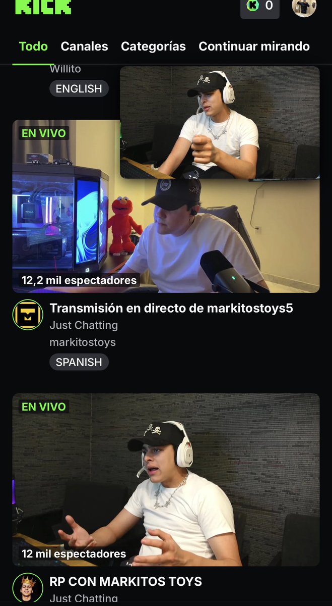 fixius__ttv's tweet photo. Brother en ropa y en números hdtp aura mano https://t.co/32TaTwCnRj
