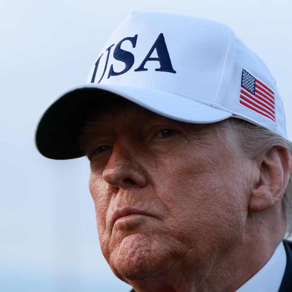 VoteVets tweet media