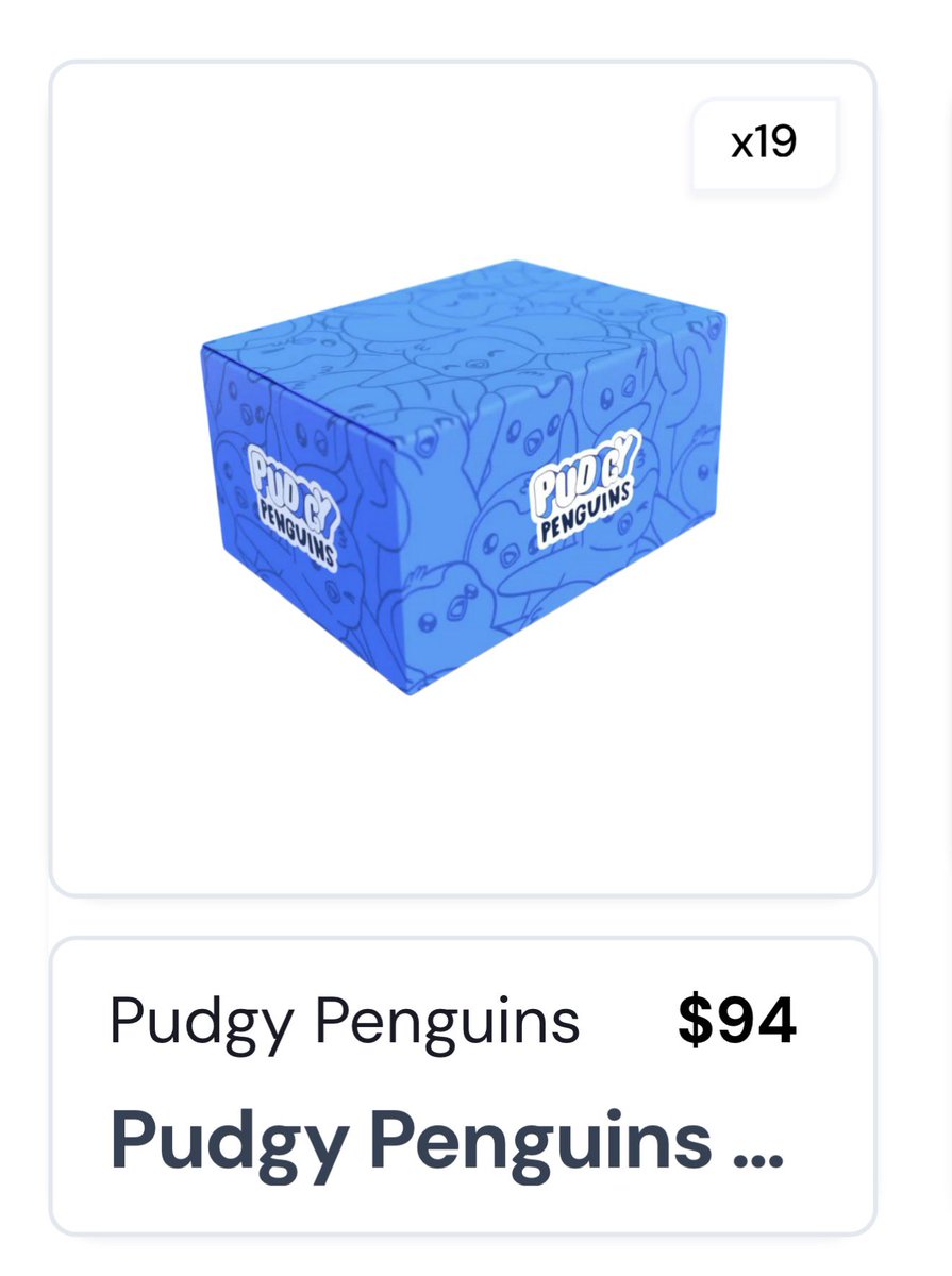 Simonblocks tweet media