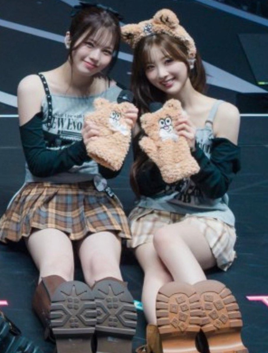 幸せ空間すぎる😃💕 #MIIHI #ミイヒ