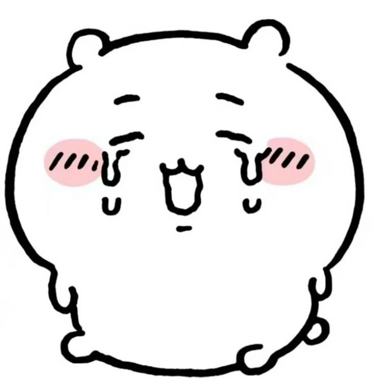 Barking Cat tweet media