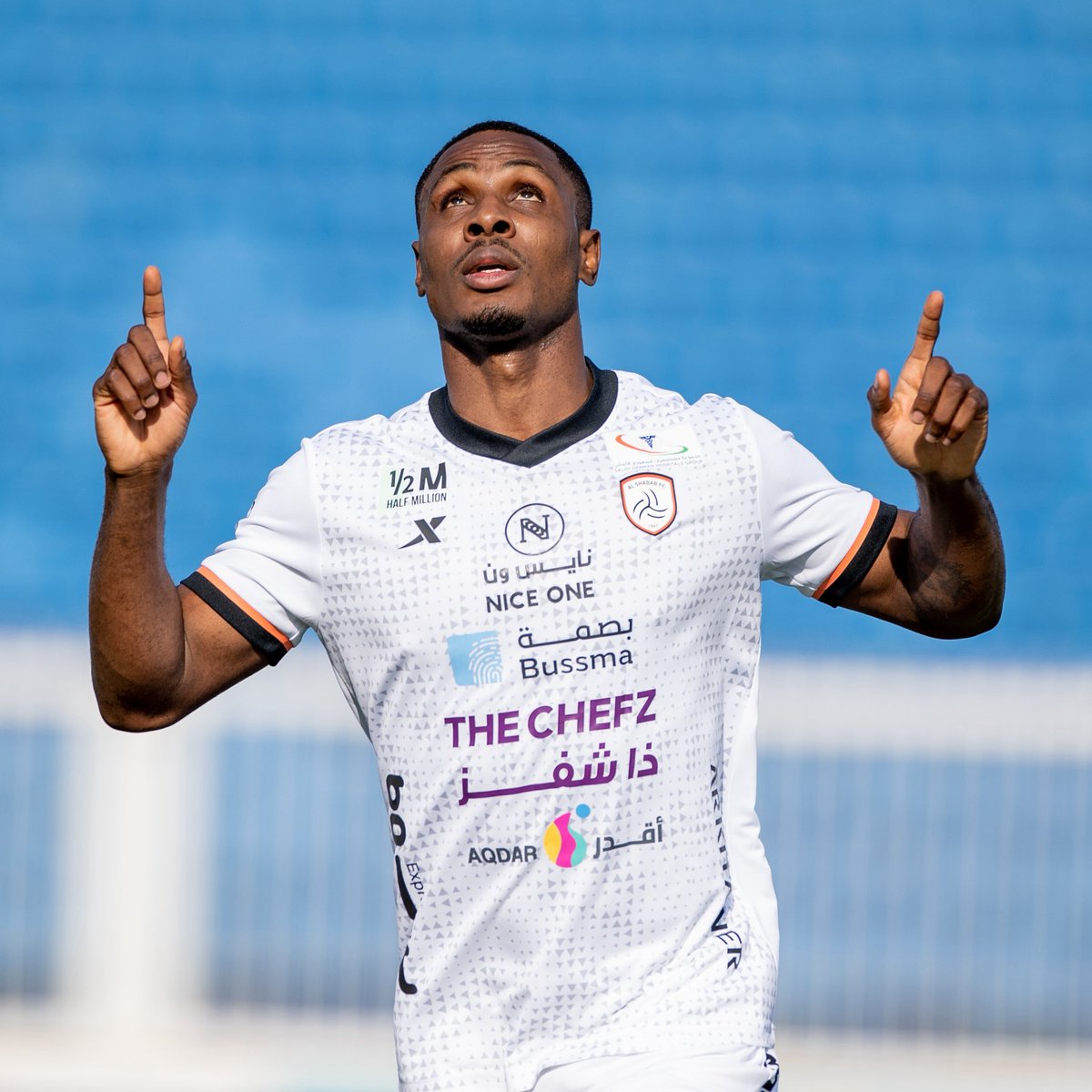 سلطان الشهري tweet media