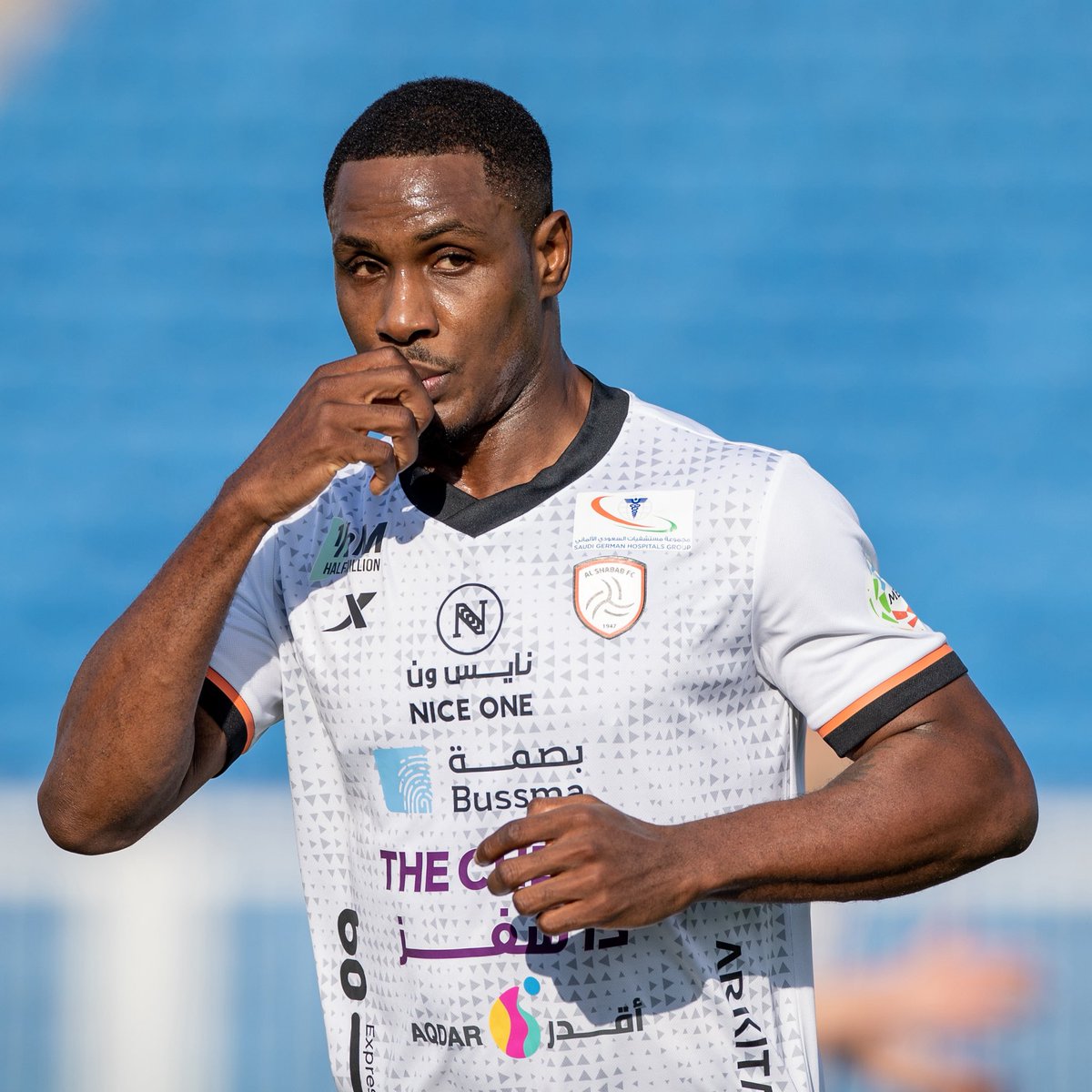 سلطان الشهري tweet media