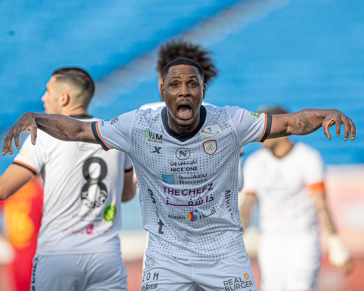 سلطان الشهري tweet media