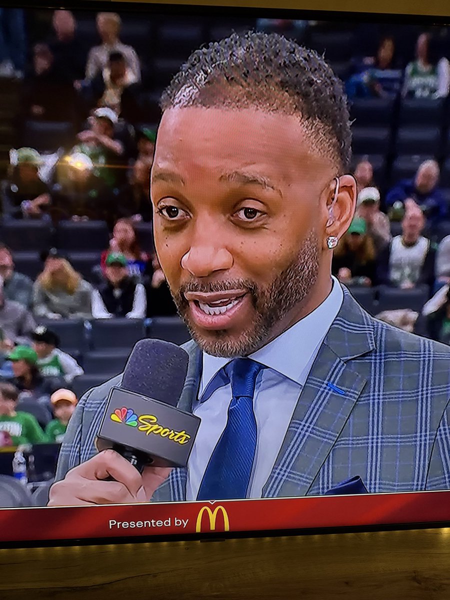 Reed Doughty tweet media