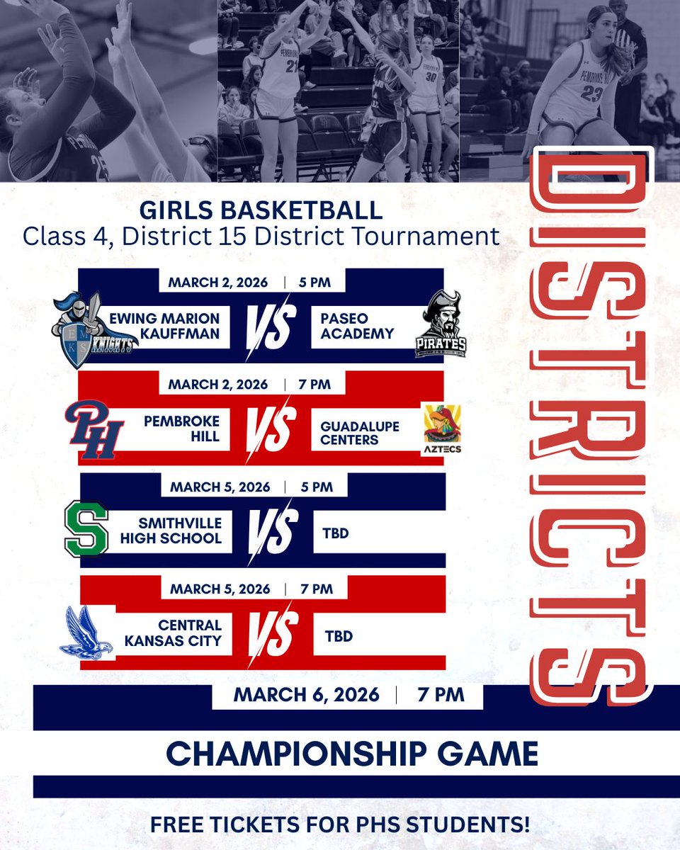 Pembroke Hill Athletics tweet media