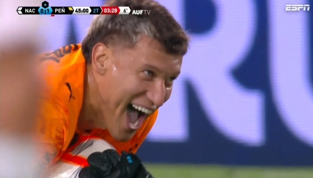 tonex cap tweet media