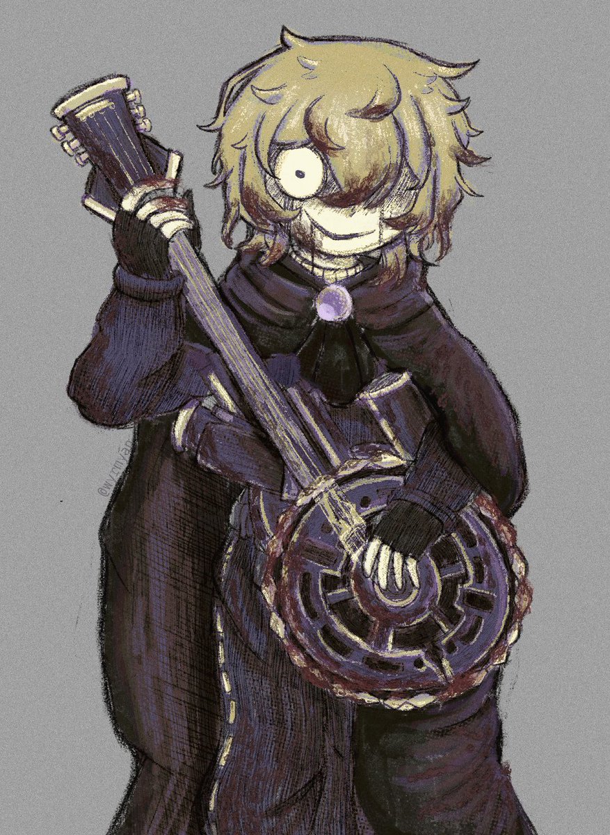 damn boy what you lookin crazy for??? is the melody that good???