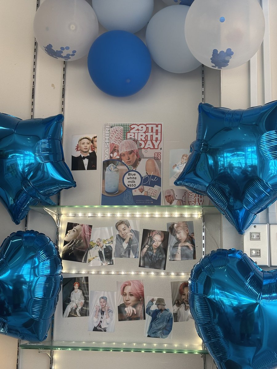 【公式】Cafe and fruits BUNBUN 沖縄アメリカンビレッジ tweet media