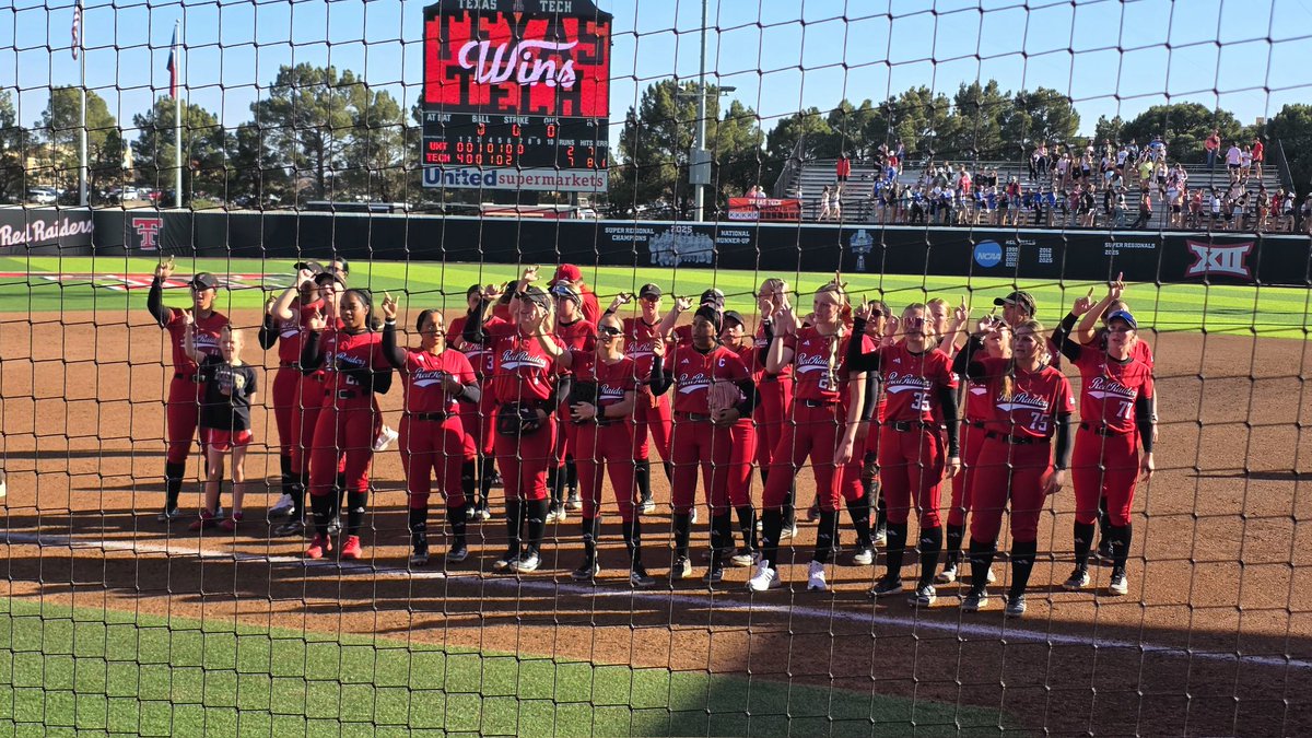 Coby Mote tweet media