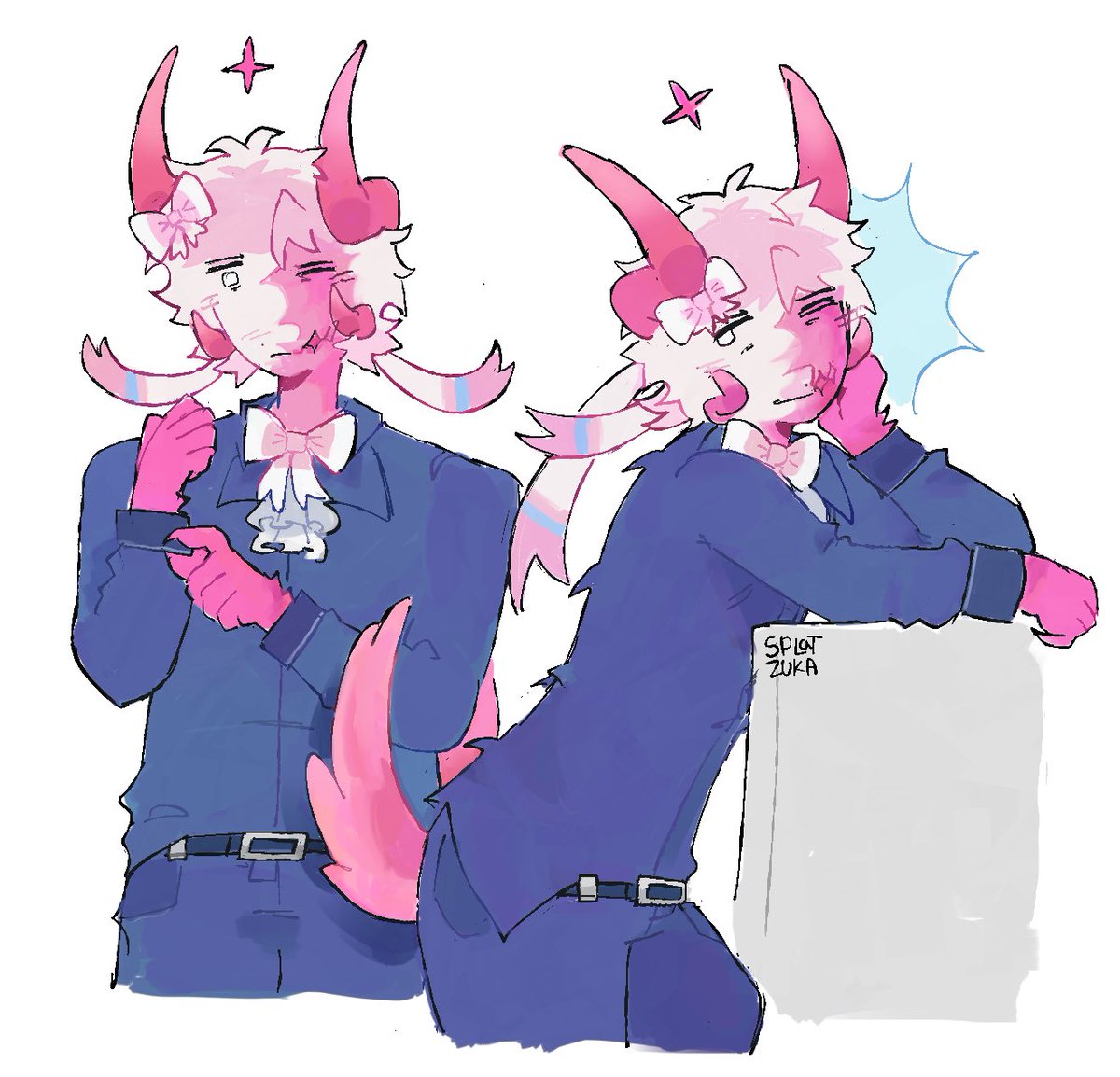 gnarb glorp 💤 tweet media