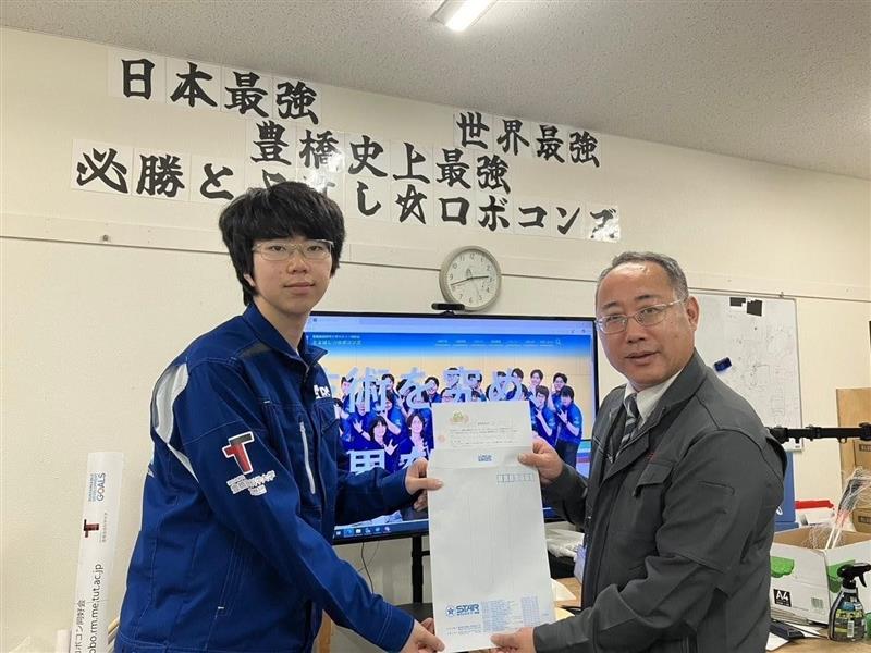 株式会社 スター精機⭐️STAR SEIKI CO., LTD.【公式】 tweet media