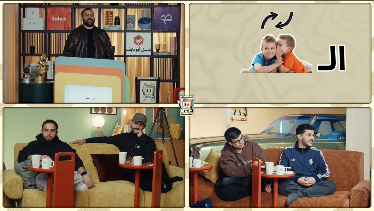 augusten tweet media