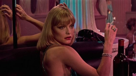 Cinema Joy tweet media