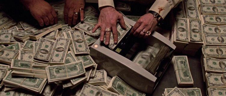 Cinema Joy tweet media