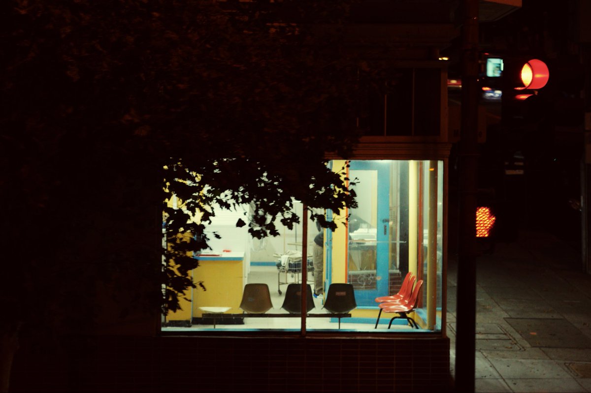 Pete Regan tweet media