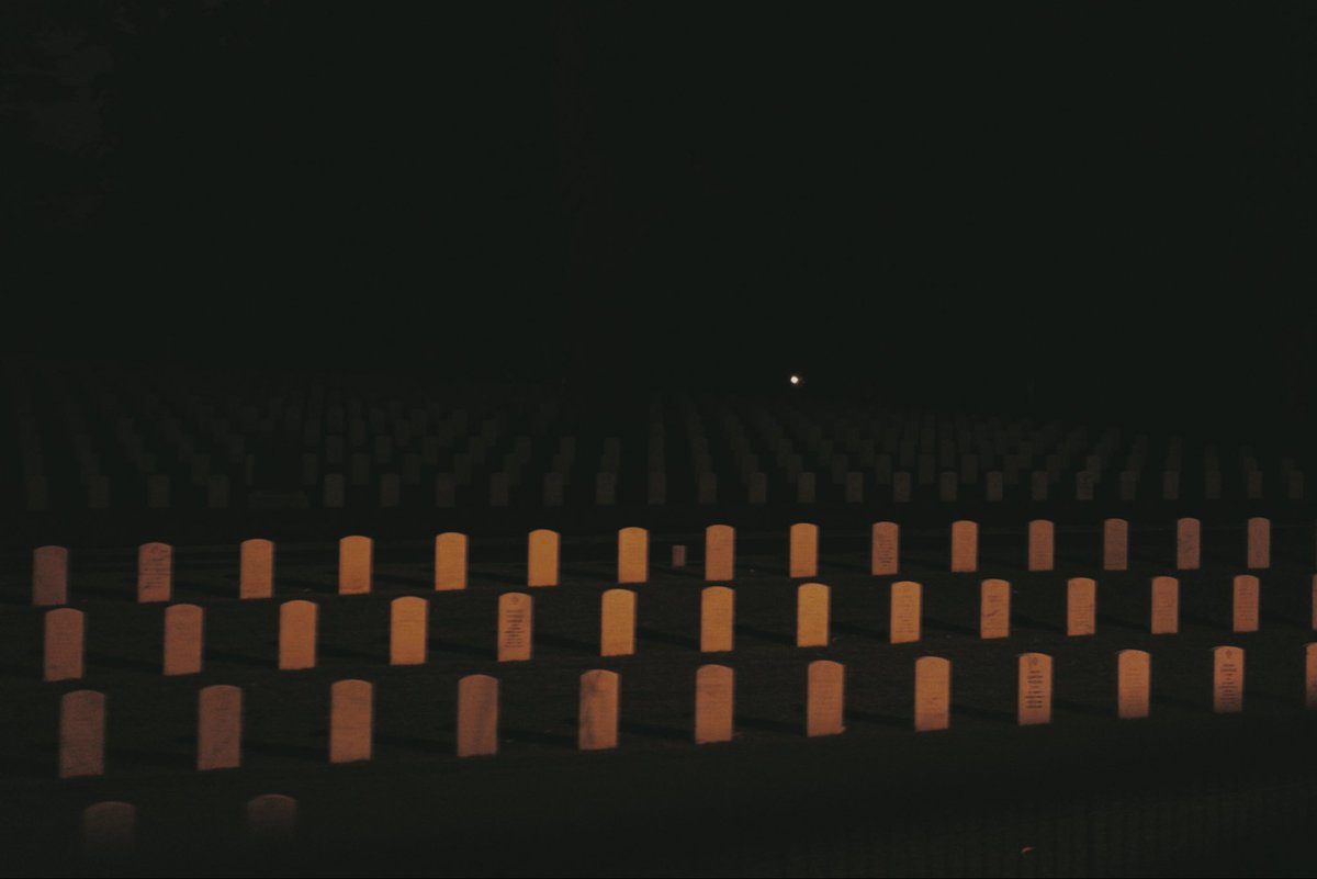 Pete Regan tweet media