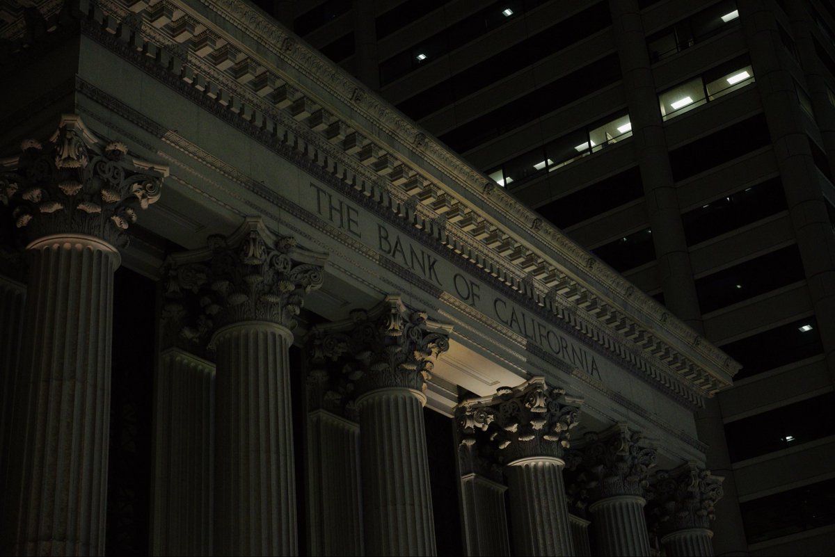 Pete Regan tweet media